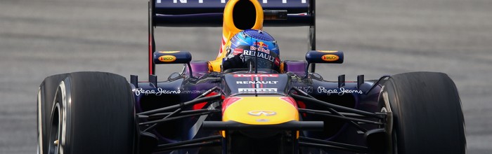 Vettel-gagne-sur-fond-de-polemique-devant-Webber