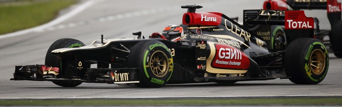 Paul-Seaby-se-felicite-de-la-reactivite-de-Lotus-Renault