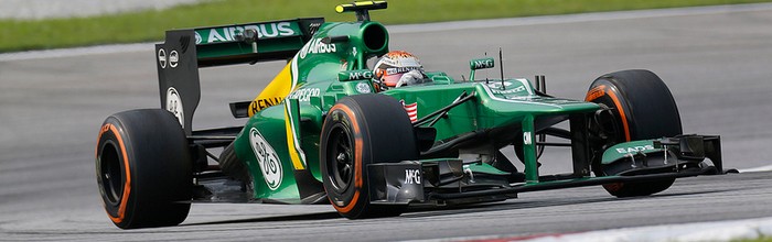 Caterham-Renault-va-faire-rouler-ses-reservistes-le-vendredi