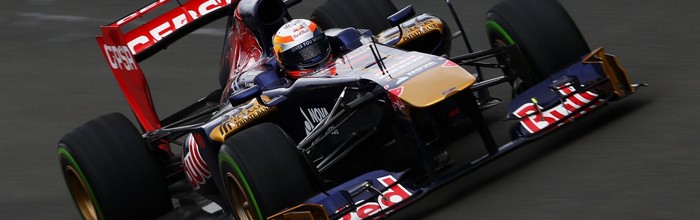 Renault-pret-a-fournir-la-Scuderia-Toro-Rosso-si-necessaire