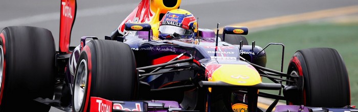 2014-Red-Bull-Renault-observe-le-marche-des-transferts