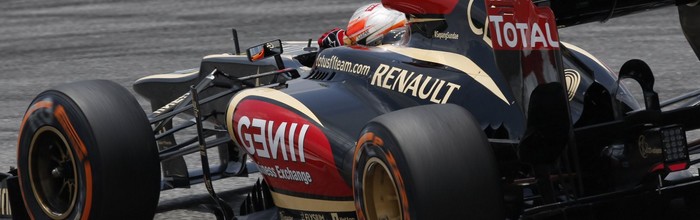 Chine-Preview-Interviews-du-management-Lotus-Renault