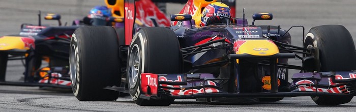 Fin-des-consignes-chez-Red-Bull-Renault