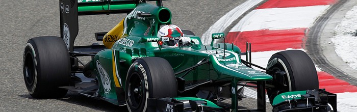 Chine-J1-Des-problemes-techniques-pour-Caterham-Renault