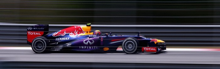 Des-Red-Bull-Renault-pour-les-WSR-2013