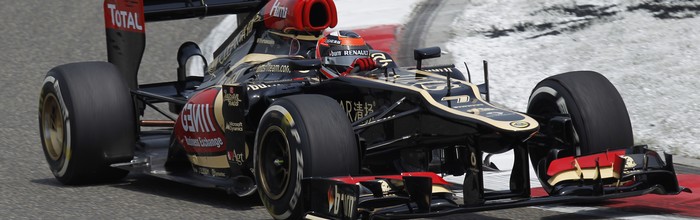 Chine-J1-Un-debut-de-week-end-correct-pour-Lotus-Renault