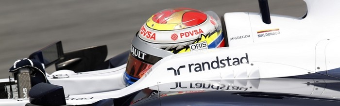 Williams-Renault-la-galere-continue