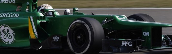 Caterham-Renault-lanterne-rouge-a-Shanghai