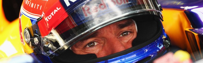 Mark-Webber-disqualifie-des-qualifications