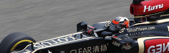 Kimi-Raikkonen-fait-une-fois-de-plus-briller-Lotus