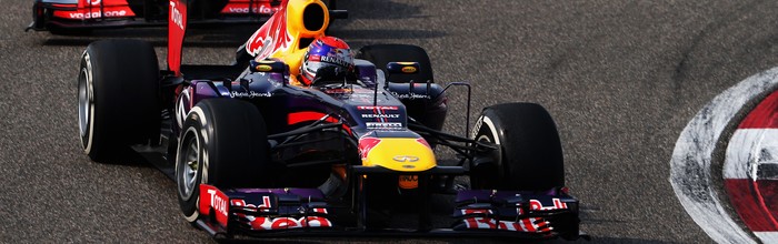 Red-Bull-sauve-les-meubles-avec-Vettel