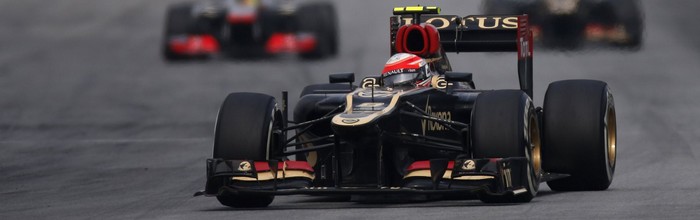 Bahrein-Preview-Interviews-du-management-Lotus-Renault