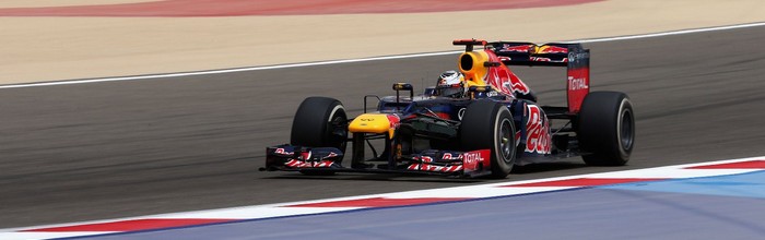 Bahrein-Le-programme-du-Grand-Prix