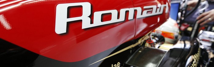 Bahrein-un-nouveau-chassis-pour-Romain-Grosjean