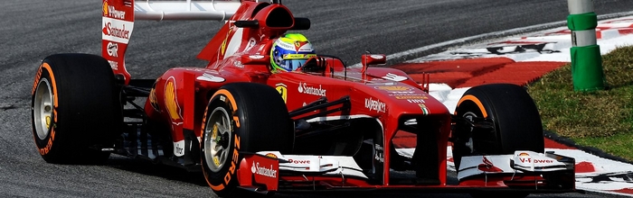 Bahrein-Libres-1-La-Scuderia-Ferrari-domine