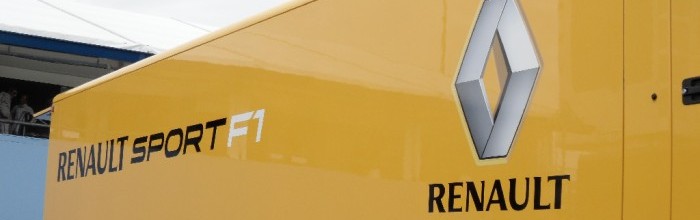 Renault-annonce-ouvertement-son-desir-de-rejoindre-la-Formule-E