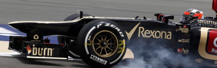 Lotus-Renault-passe-a-cote-de-ses-qualifications