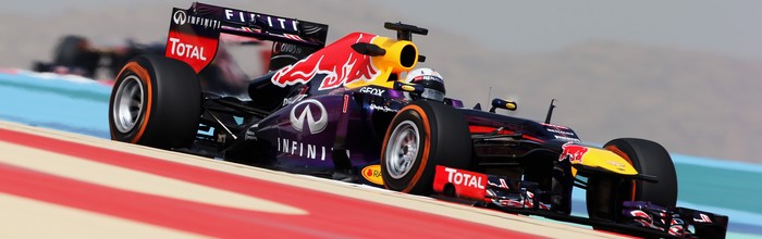 Une-qualification-globalement-positive-pour-Red-Bull-Racing