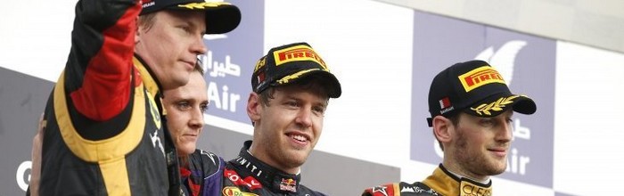 Renault-monopolise-le-podium-a-Bahrein