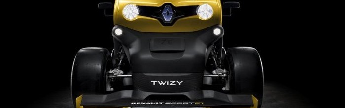 Renault-presente-le-Twizy-Renault-Sport-F1