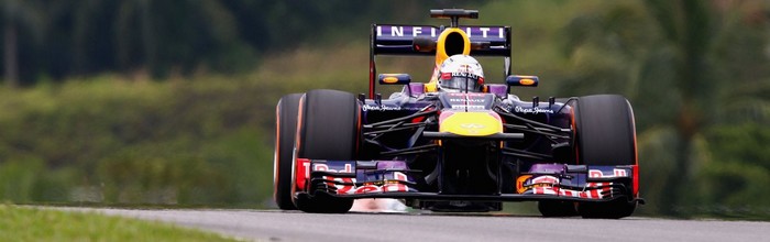 Dietrich-Mateschitz-Vettel-et-Webber-en-totale-liberte