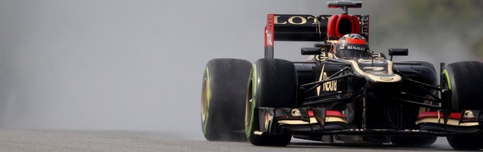 Espagne-Preview-Interviews-des-pilotes-Lotus-Renault