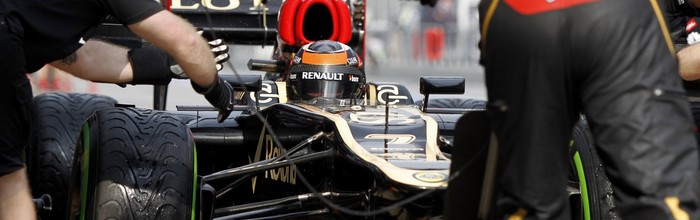 Espagne-Preview-Interviews-du-management-Lotus-Renault