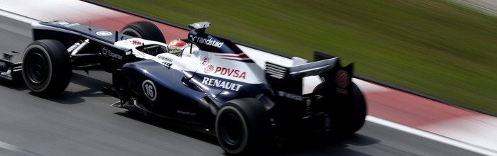 Barcelone-la-fin-du-calvaire-pour-Williams-Renault