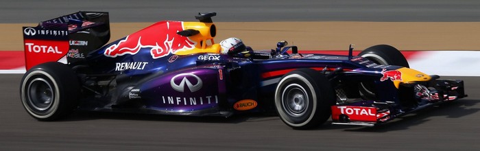 Des-alternateurs-MES-pour-Red-Bull-Renault