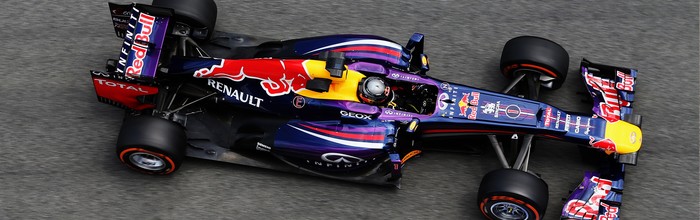 Espagne-Red-Bull-Racing-attend-de-faire-ses-preuves-en-course