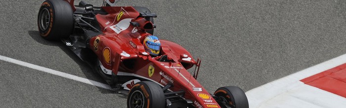 Espagne-Course-Victoire-a-domicile-pour-Fernando-Alonso