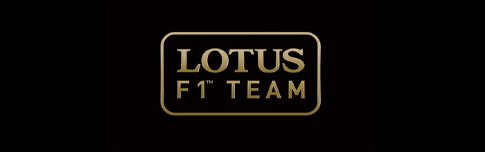 Andrew-Ruhan-rachete-2-de-Lotus-F1-Team