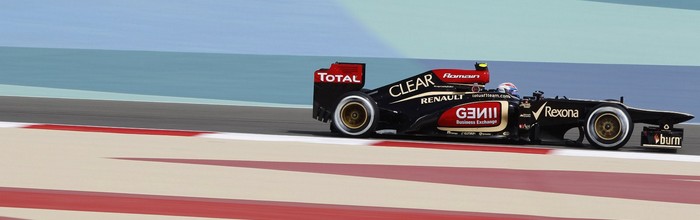 Espagne-Lotus-fait-briller-le-moteur-Renault