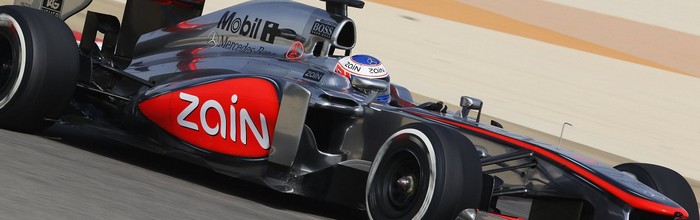 Officiel-Honda-arrive-en-Formule-1-avec-McLaren