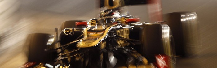 Monaco-Preview-Interviews-des-pilotes-Lotus-Renault