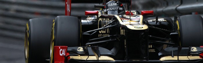 Monaco-Preview-interviews-du-management-Lotus-Renault