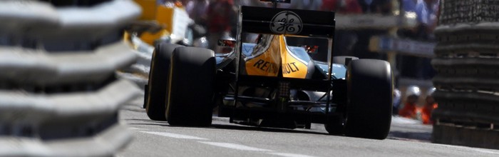 Monaco-Preview-une-course-presque-a-domicile-pour-Renault