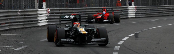 Monaco-Caterham-Renault-veut-saisir-toutes-les-opportunites