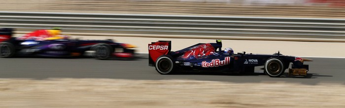 Accord-imminent-entre-Renault-et-Toro-Rosso