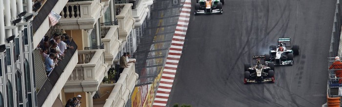 Monaco-Le-programme-du-Grand-Prix