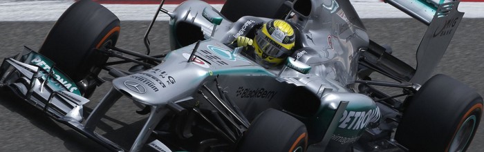 Monaco-Libres-1-Nico-Rosberg-et-Mercedes-en-tete