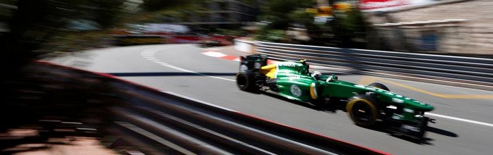 Monaco-le-meilleur-est-a-venir-pour-Caterham-Renault