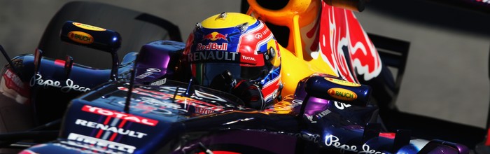 Monaco-Red-Bull-patauge-un-peu-ce-jeudi