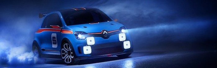 Monaco-Renault-devoile-le-concept-Twin-Run