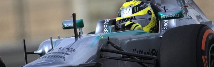 Monaco-Libres-3-Rosberg-reste-devant-Grosjean-dans-le-rail