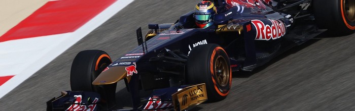 Officiel-Toro-Rosso-roulera-avec-Renault-en-2014