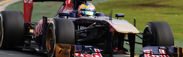 La-Scuderia-Toro-Rosso-la-petite-equipe-devenue-grande