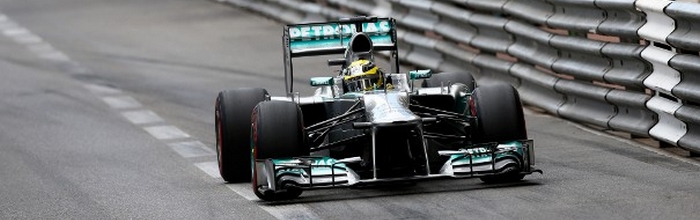 Monaco-Course-Nico-Rosberg-de-bout-en-bout