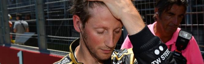 Romain-Grosjean-penalise-de-10-places-sur-la-grille-au-Canada