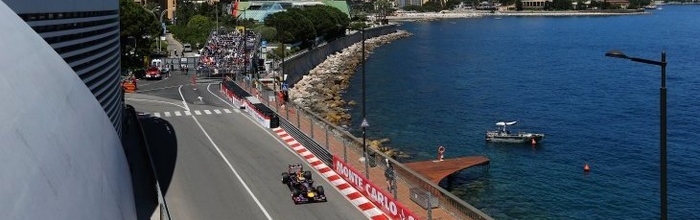 Double-podium-pour-le-Red-Bull-Racing-au-Grand-Prix-de-Monaco